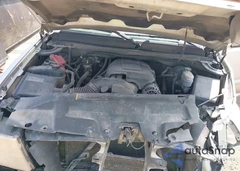 2011 GMC Sierra 1500 Slt from USA, damaged, VIN 3GTP2WE33BG128620